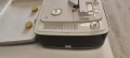 Магнетофон Grundig TK 46, снимка 9