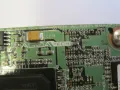  xilinx spartan FPGA, снимка 4