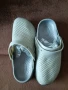 Летни чехли тип crocs , снимка 5