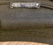 Дамско боди ZARA , снимка 3