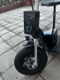 Продава се електрическа триколка, снимка 7