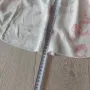 Страхотна лятна рокля! Нова!!!, снимка 5