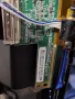 Main board 17MB186TC for, JVC LT-32VAH3200 for 32inc DISPLAY VES315WNGH-2D-N51, снимка 5