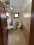 3 Стаен апартамент под наем дългосрочно, снимка 8