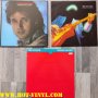 Грамофонни плочи на DIRE STRAITS, снимка 3