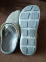 Летни чехли тип crocs , снимка 3