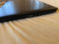 Lenovo B51 FUUL HD , снимка 6