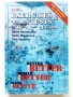 Exercises 4 sample tests for the 10th-12th classes - D.Vesselinova,N.Mladenova,I.Vasseva - 2003г., снимка 1