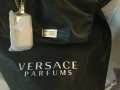 Нова дамска чанта VERSACE, оригинал, снимка 2