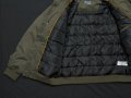 Ново зимно яке Admiral, снимка 4