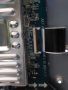 MAIN BOARD JUC7.820.00204301 HLS84FJ-IU-2017-7-7 от CHiQ U40E6000, снимка 3