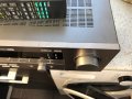 Yamaha RX-V450 , снимка 4