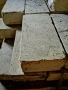 Тухли огнеупорни за зидане на пещ  камина , снимка 1 - Строителни материали - 44853873