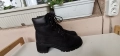 Боти Timberland 37 н. , снимка 5