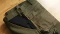 JAK WORK WEARWEAR Shorts размер XL къси панталони със здрава материя - 1153, снимка 6