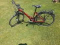 Продавам велосипед Пегасус / Pegasus, снимка 3