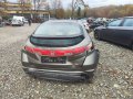 Honda civic 8th на части бензин автомат 1.8, снимка 8