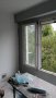  Обръщане на прозорци  ,шпакловка , латекс от  майстор , снимка 1 - Ремонти на апартаменти - 38948154