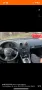 Audi a3 на части, снимка 3