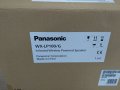 Активна колона Panasonic WX-LP100-G, снимка 8