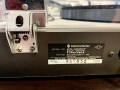 Vintage грамофон Kenwood, снимка 12