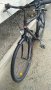 Велосипед Ortler Lindau 28'', снимка 11