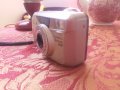 Kyocera Yashica Zoomate 140 Фотоапарат, снимка 9