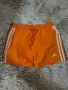 Adidas original къси гащи шорти.S, снимка 3