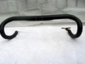 Шосейно кормило/420 мм*31,8/, снимка 6