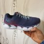  маратонки HOKA Elevon в Marlin/Blue Ribbon  номер 41-41,5, снимка 16