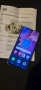 Samsung Galaxy S21 FE 5G 128GB 6GB RAM ПЪЛЕН КОМПЛЕКТ!-като нов с документи!, снимка 2