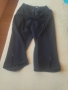 Дамски панталон 7/8, снимка 4