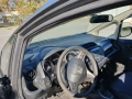 Honda jazz 1.4i-VTEC Газ/Бензин , снимка 6