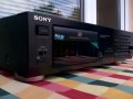 SONY CDP-797;  ТОП МОДЕЛ ; КОМПАКТ ДИСК , снимка 8