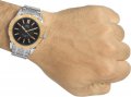 НОВ Мъжки часовник Q&Q с ION покритие (усточиво на износване), снимка 5