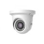 Продавам TD-7520AE2H 2MP HD ANALOG IR DOME CAMERA, снимка 1