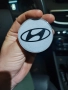 Премиум стикери за джанти, тасове, капачки и централни капачета за Хюндай Hyundai., снимка 6