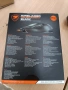 COUGAR Gaming Dualblader мишка USB Type-A Оптична 16000 DPI, снимка 2