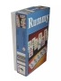 Rummy Настолна игра Румми, снимка 2