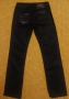 Нов панталон „Bershka“, дънки, размер 36, , снимка 12