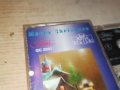 MERRY CHRISTMAS-ORIGINAL TAPE 2709251912, снимка 9