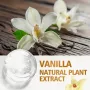 30 мл Ванилия етерично масло, снимка 3