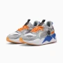 Мъжки маратонки PUMA RS-X ROCKET LEAGUE, снимка 3