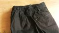 PINEWOOD Trouser размер 54 / XL панталон със здрава материя - 487, снимка 8