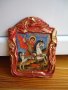 икона Свети Георги, снимка 1 - Икони - 40533117
