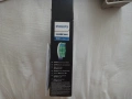 Електрическа звукова четка за зъби Philips Sonicare DailyClean 1100, снимка 10
