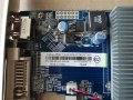 Видео карта AMD Radeon Sapphire HD 8470 2048MB GDDR3 64bit PCI-E, снимка 6