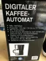 Дигитална кафемашина с кана TECTRO 900W, снимка 4