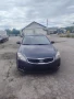 Kia Ceed 1.6CRDI , Киа Сиид на части!, снимка 2