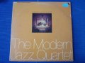 грамофонни плочи Modern Jazz Quartet /2LP/, снимка 1 - Грамофонни плочи - 35100447